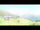Webcam in Hochsölden, 10.4 km