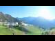 Webcam in Hochsölden, 2.2 km entfernt
