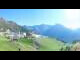 Webcam in Hochsölden, 2.2 km entfernt