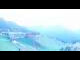 Webcam in Hochsölden, 0.2 mi away