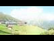Webcam in Hochsölden, 10.4 km entfernt