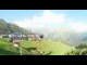 Webcam in Hochsölden, 2.2 km entfernt