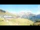 Webcam in Hochsölden, 0.2 mi away