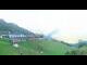 Webcam in Hochsölden, 2.2 km