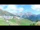 Webcam in Hochsölden, 0.2 mi away