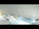 Webcam in Hochsölden, 2.2 km
