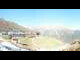 Webcam in Hochsölden, 0.7 km