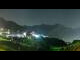 Webcam in Hochsölden, 0.7 km