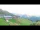 Webcam in Hochsölden, 2.5 mi away