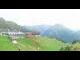 Webcam in Hochsölden, 2.2 km entfernt