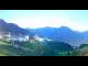 Webcam in Hochsölden, 0.9 mi away