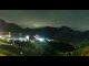 Webcam in Hochsölden, 0.9 mi away