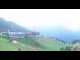 Webcam in Hochsölden, 2.2 km