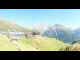 Webcam in Hochsölden, 2.2 km entfernt