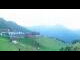 Webcam in Hochsölden, 2.2 km entfernt