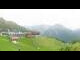Webcam in Hochsölden, 0.7 km