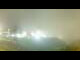 Webcam in Hochsölden, 2.2 km entfernt