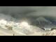 Webcam in Hochsölden, 4 mi away