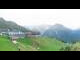 Webcam in Hochsölden, 2.2 km entfernt