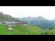 Webcam in Hochsölden, 0.2 mi away