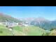Webcam in Hochsölden, 2.2 km entfernt