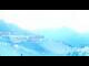 Webcam in Hochsölden, 0.7 km