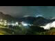 Webcam in Hochsölden, 2.2 km entfernt