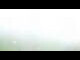 Webcam in Hochsölden, 6.6 km