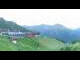 Webcam in Hochsölden, 2.2 km