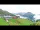 Webcam in Hochsölden, 2.2 km entfernt