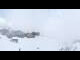 Webcam in Hochsölden, 10.4 km