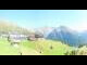 Webcam in Hochsölden, 0.9 mi away