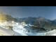 Webcam in Hochsölden, 0.7 km
