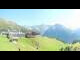 Webcam in Hochsölden, 6.6 km