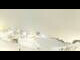 Webcam in Hochsölden, 0.2 mi away