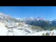 Webcam in Hochsölden, 2.2 km entfernt