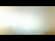 Webcam in Hochsölden, 2.2 km entfernt