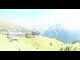 Webcam in Hochsölden, 2.2 km entfernt