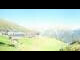Webcam in Hochsölden, 0.7 km