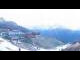 Webcam in Hochsölden, 0.2 mi away