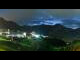 Webcam in Hochsölden, 0.2 mi away