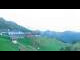 Webcam in Hochsölden, 2.2 km entfernt
