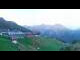 Webcam in Hochsölden, 0.2 mi away