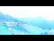 Webcam in Hochsölden, 2.2 km entfernt