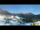 Webcam in Hochsölden, 0.2 mi away