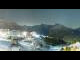 Webcam in Hochsölden, 2.5 mi away