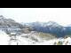 Webcam in Hochsölden, 0.9 mi away