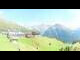 Webcam in Hochsölden, 2.5 mi away