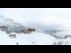 Webcam in Hochsölden, 0.7 km