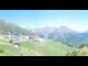 Webcam in Hochsölden, 0.2 mi away